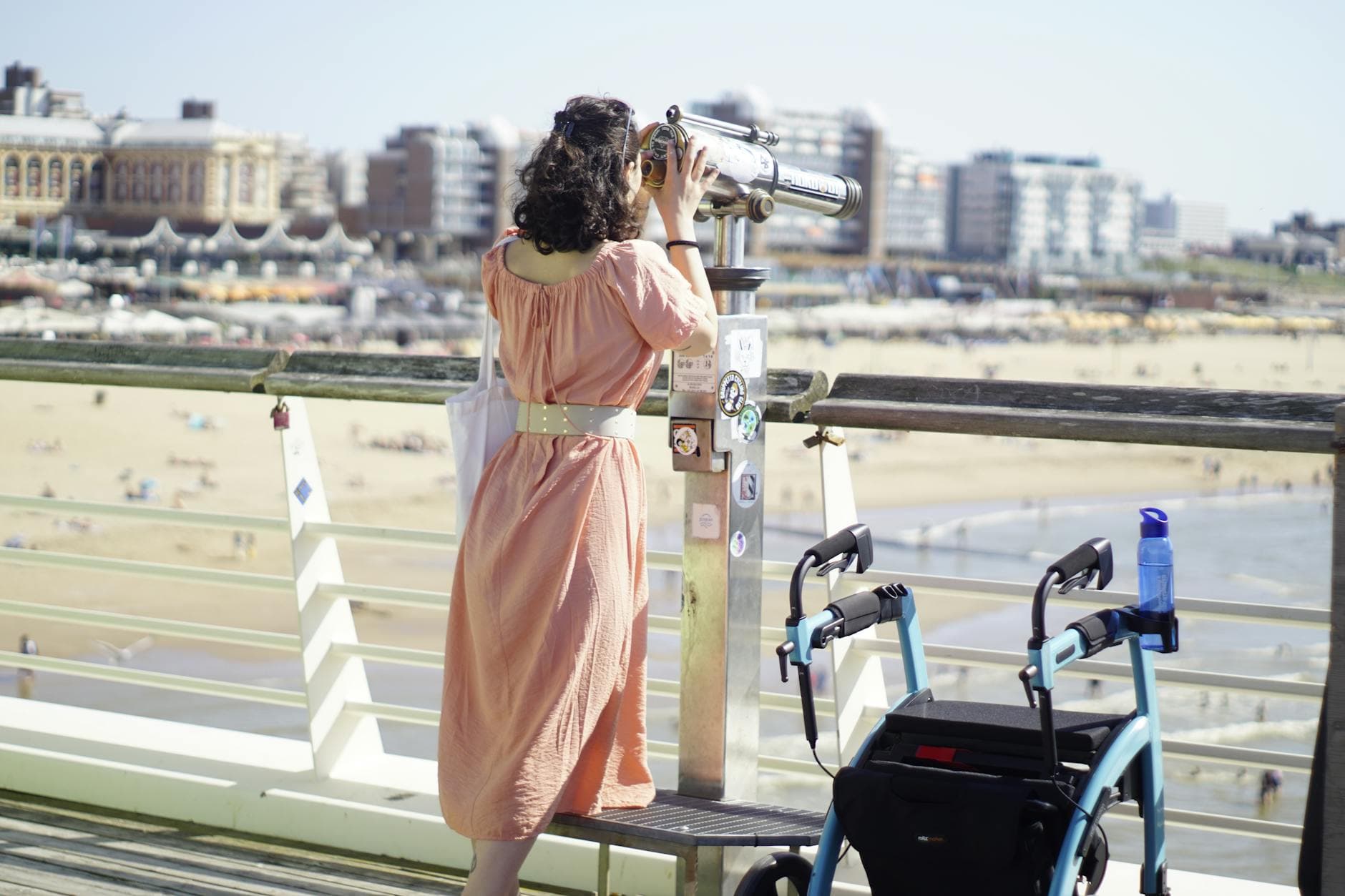 Things to Do in The Hague