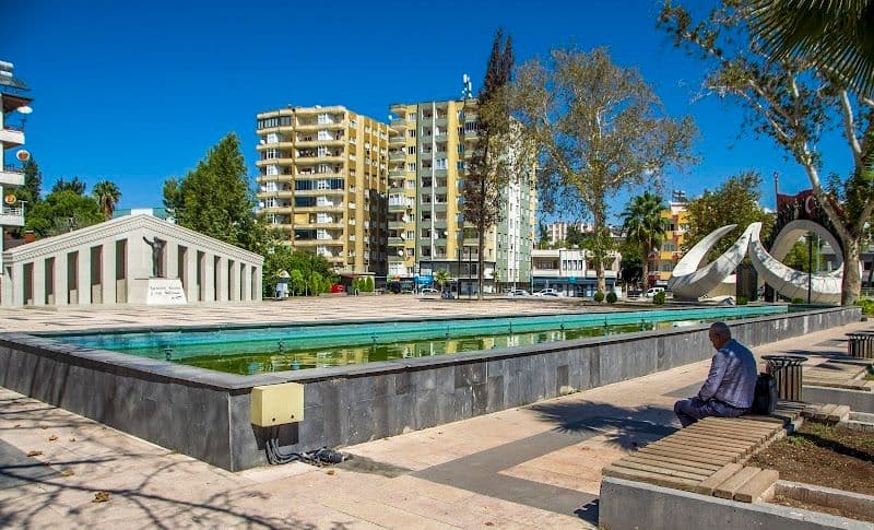 Osmaniye Travel Tips - Optimal Visiting Seasons