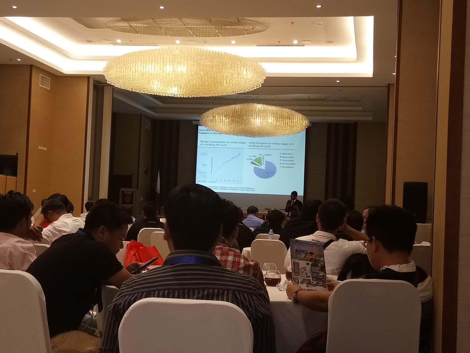 Exzel Massage and Spa