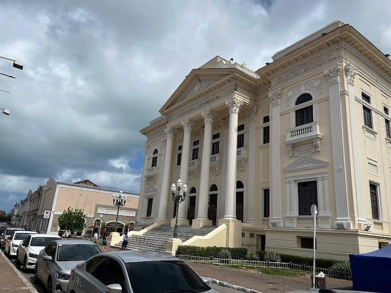 When to Visit Maceio: Best Travel Seasons