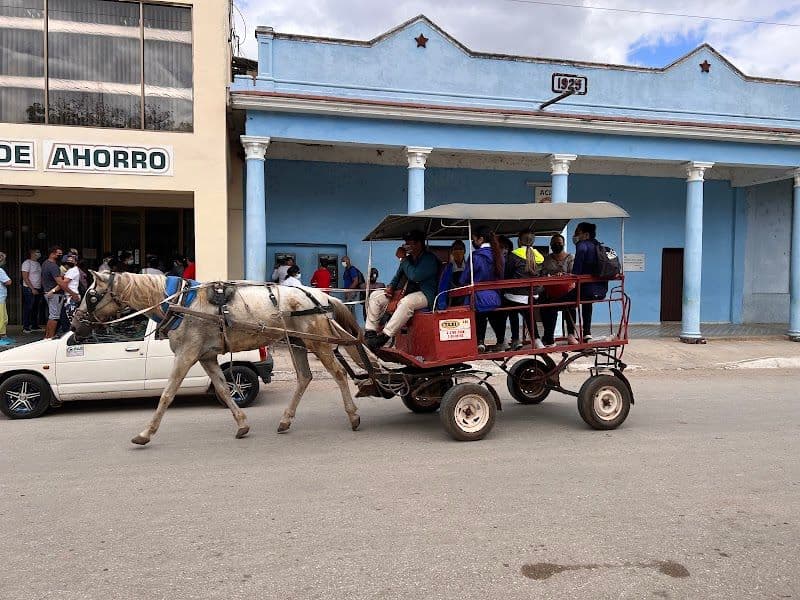 When to Visit Ciego de Avila: Best Seasons and Tips