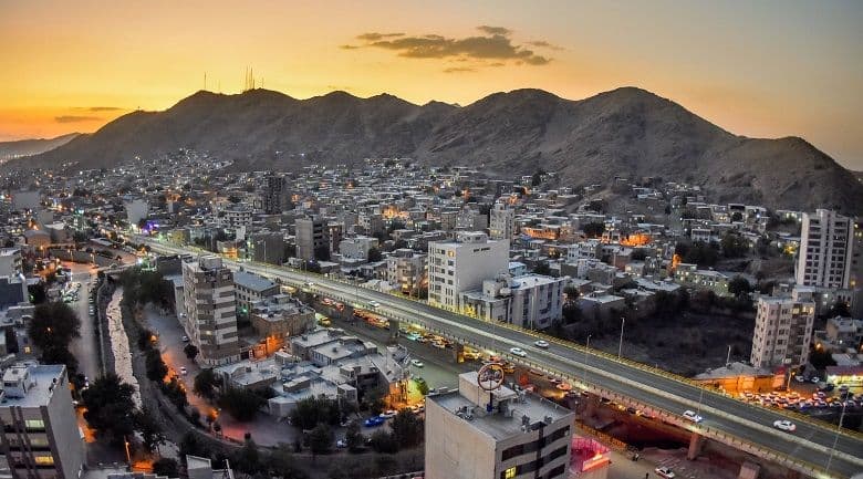 Exploring Arak's Best Kept Secrets