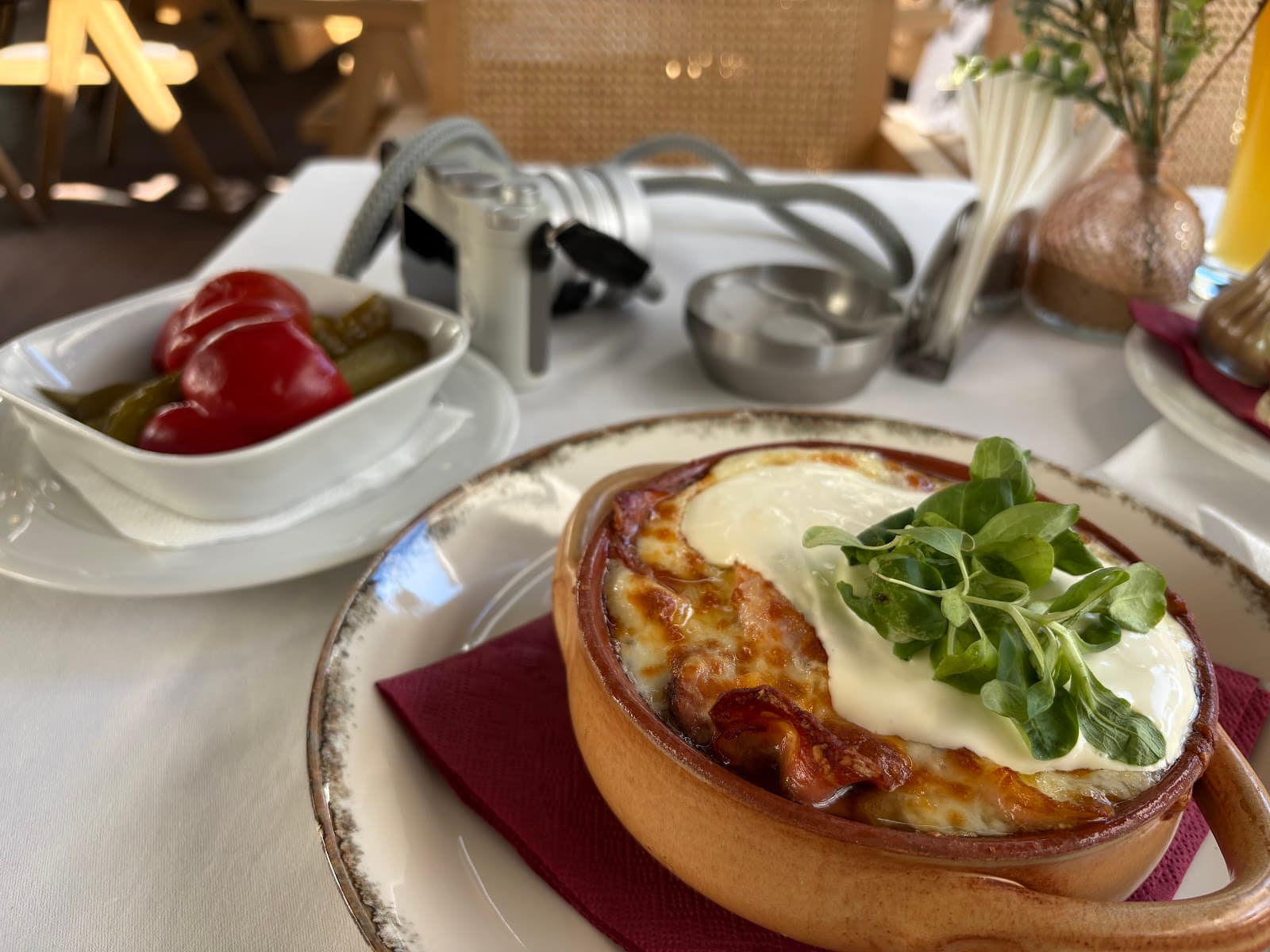 Casa Frieda - Sibiu - Romania