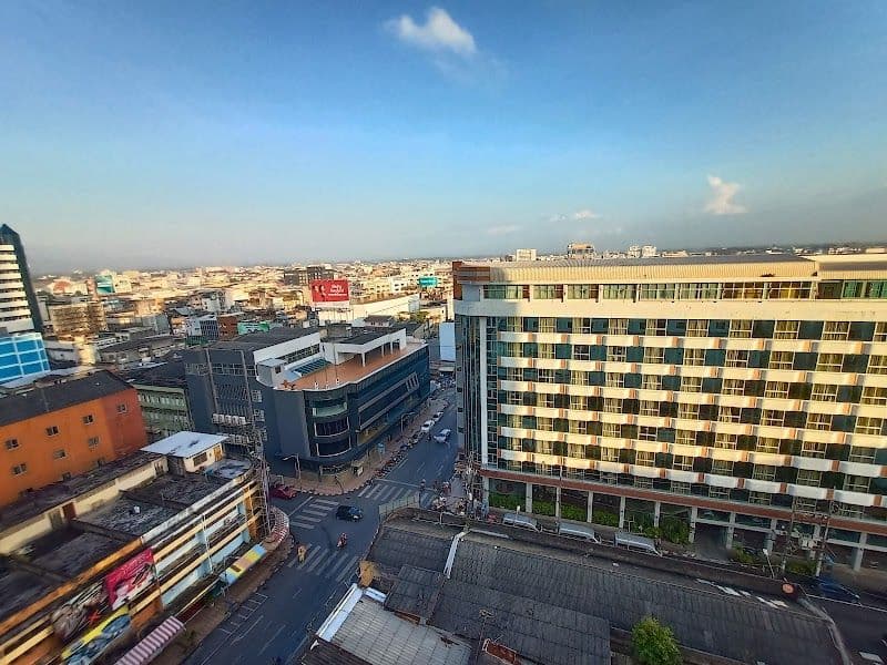 Discovering Hat Yai's Hidden Treasures