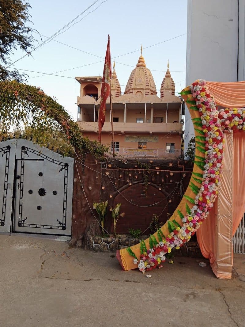 Ultimate Bokaro Travel Guide: When to Visit