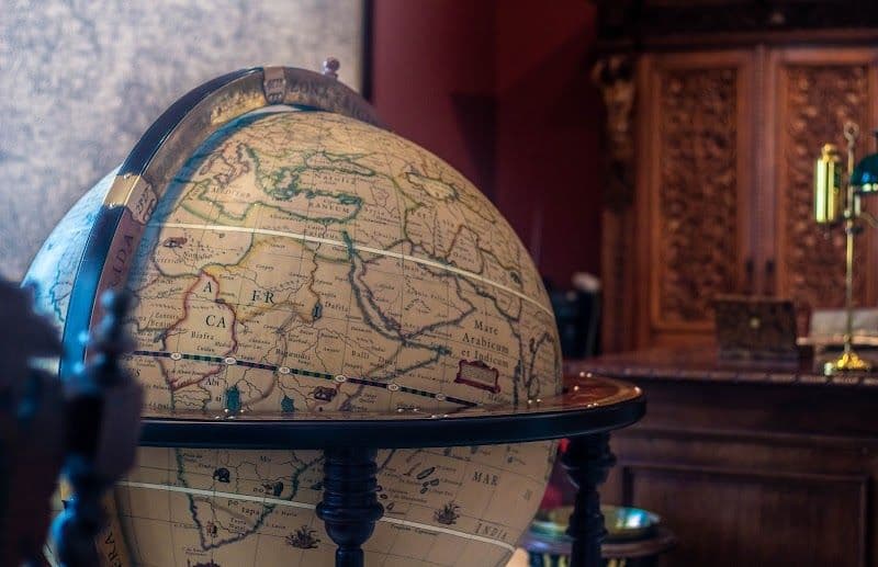 Minsk City Hall - Minsk - Belarus - Booked ai