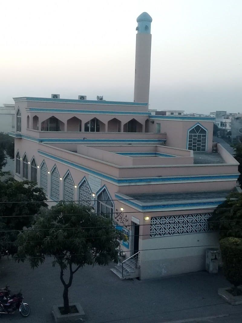 Ultimate Guide to Visiting Gujranwala