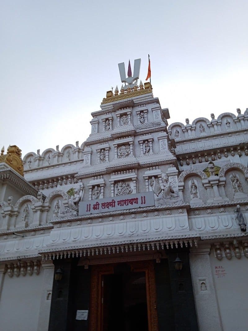 Essential Guide to Visiting Sangli