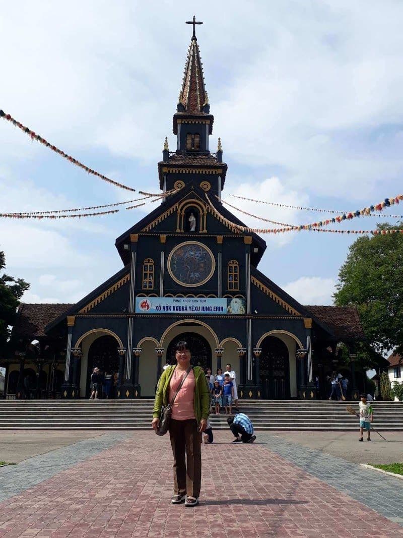 Pleiku Hidden Gems Uncovered