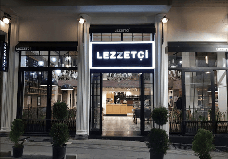 Sultan Hotel - Restaurant - Sivas - Turkey - Booked ai