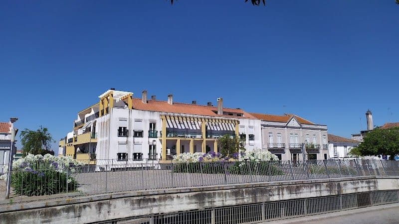 Beja Travel Guide - Top Attractions and Activities