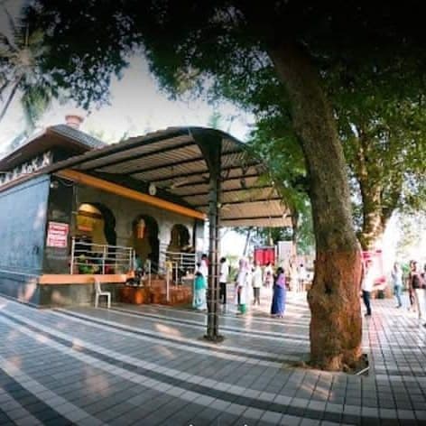 Top Hidden Gems in Sangli You Shouldn't Miss