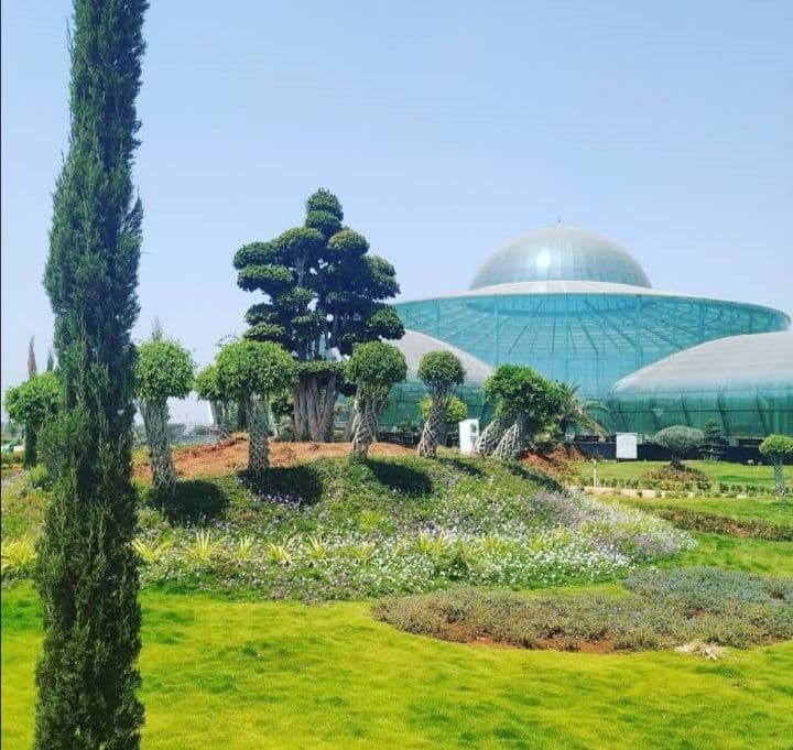 Exploring Davanagere's Hidden Gems