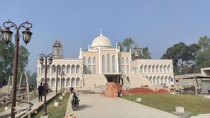 Kushtia Travel Tips - Optimal Visiting Period