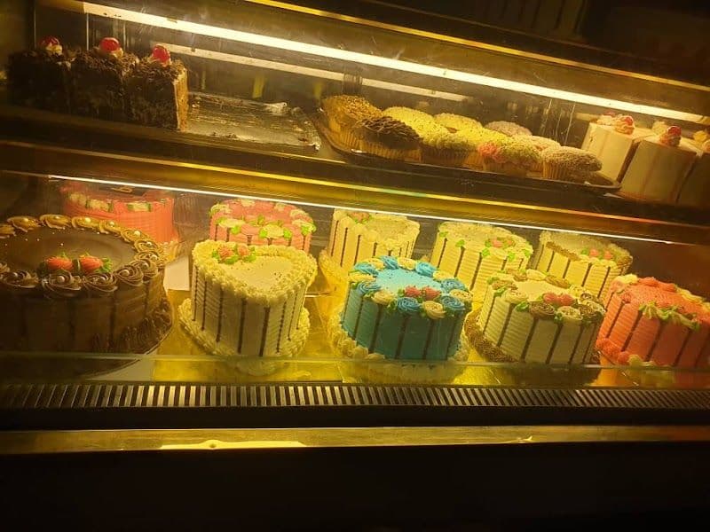 Al Baluch Bbq House And Restaurant - Morogoro - Tanzania - Booked ai