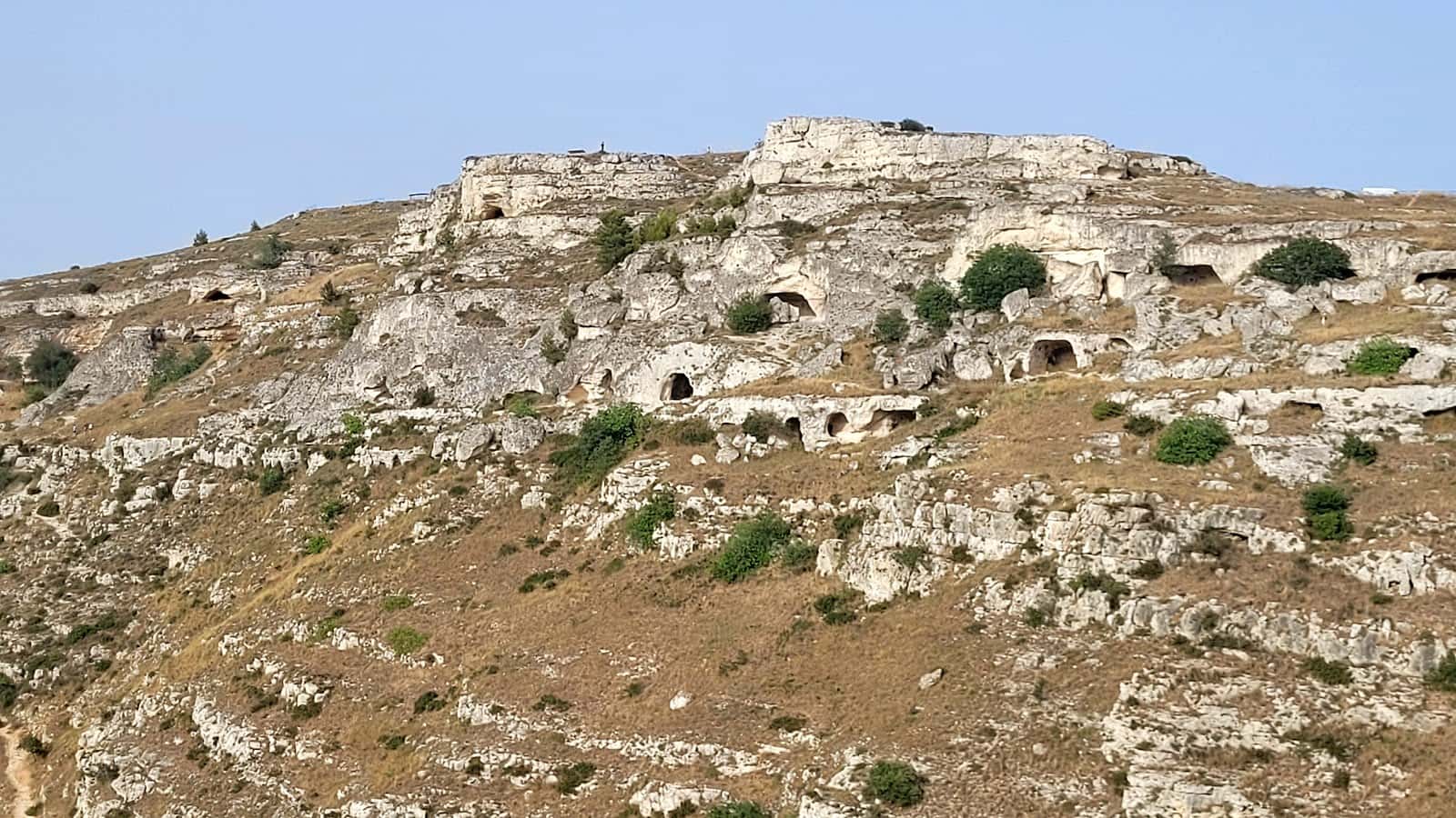 SACCO Tradizioni Alimentari