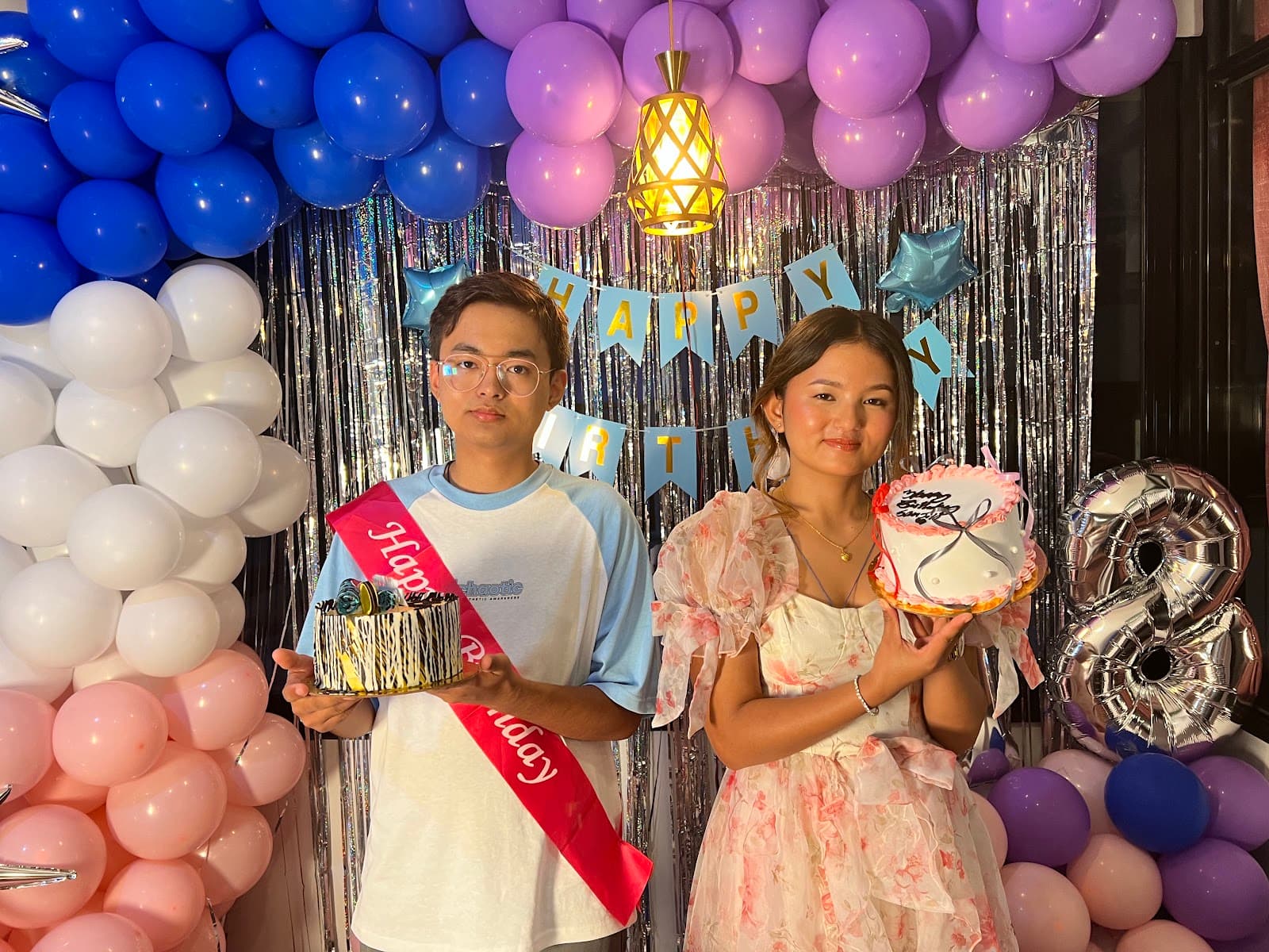 Vegan Restaurant - Katmandu - Nepal