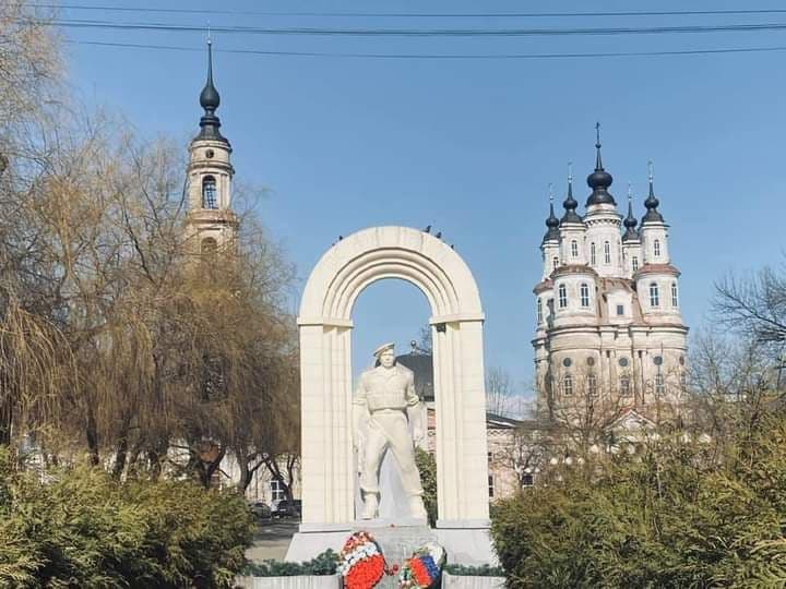 When to Visit Kaluga: Best Travel Seasons
