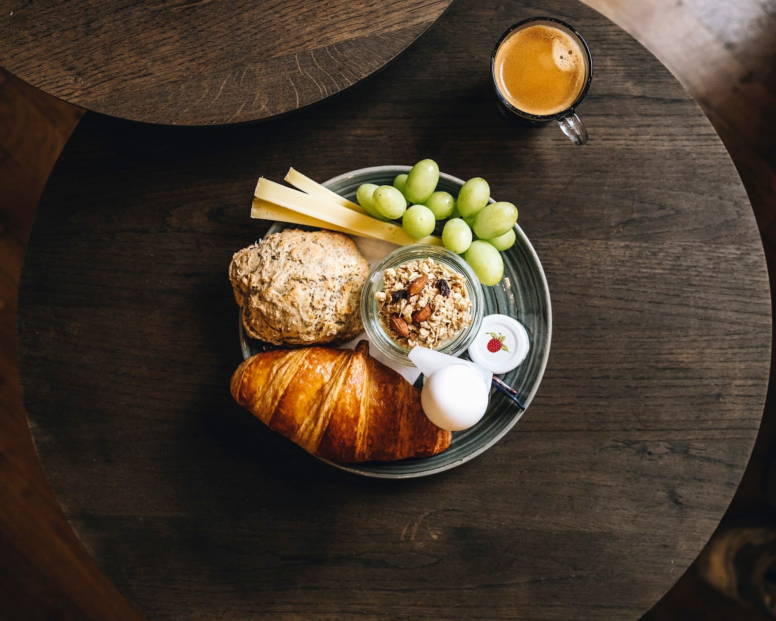 Hotel Maritime - Copenhagen - Denmark