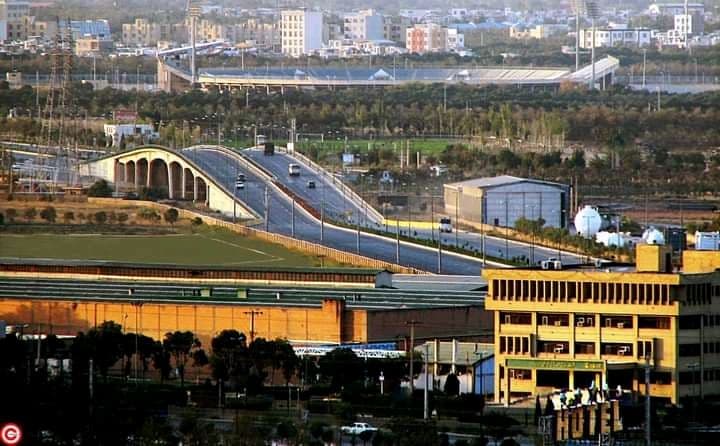 When to Visit Arak: Best Times and Tips