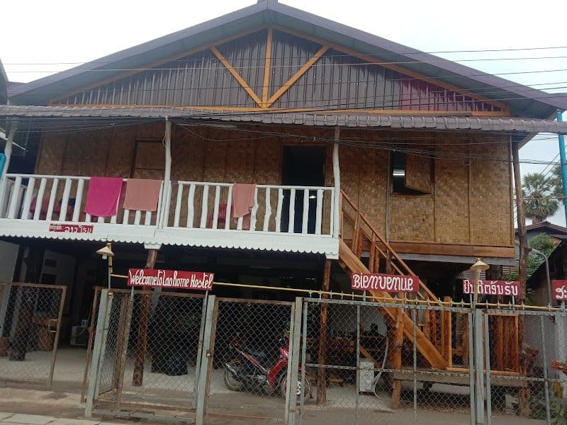 Thakhek's Hidden Treasures - Top Secret Spots to Explore