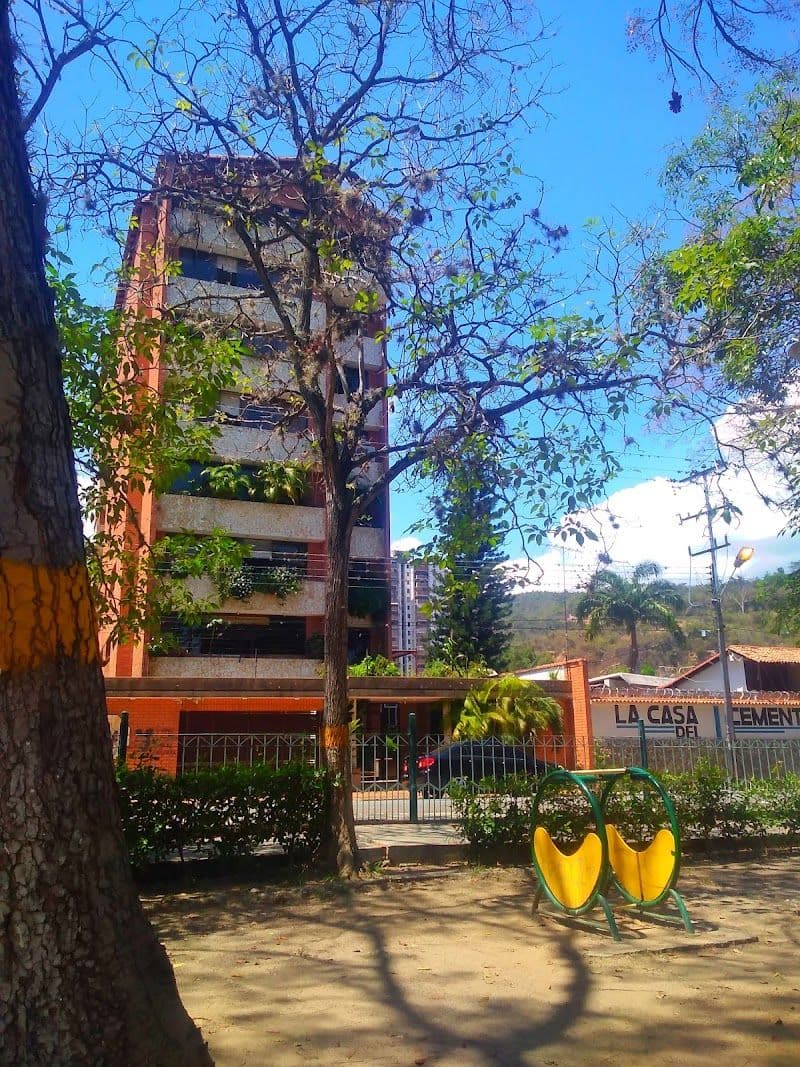 Valera Travel Guide - Top Activities and Attractions