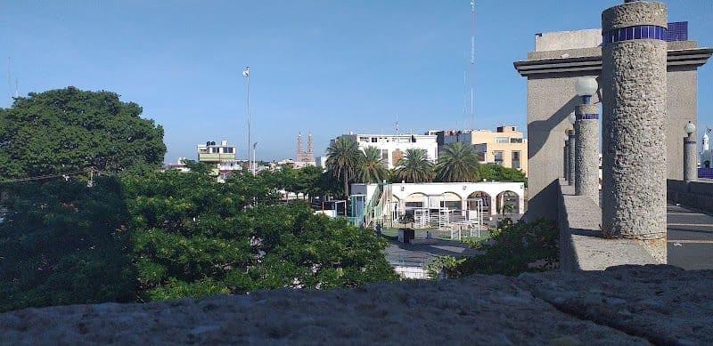 Top Hidden Gems of Villahermosa