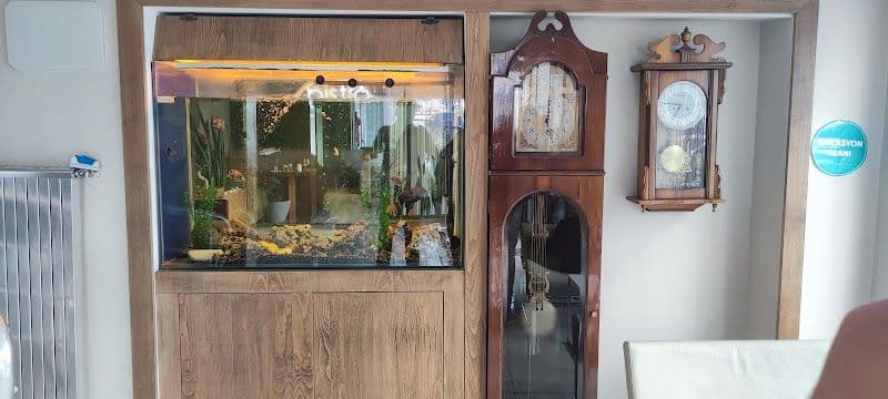 Sultan Hotel - Restaurant - Sivas - Turkey - Booked ai