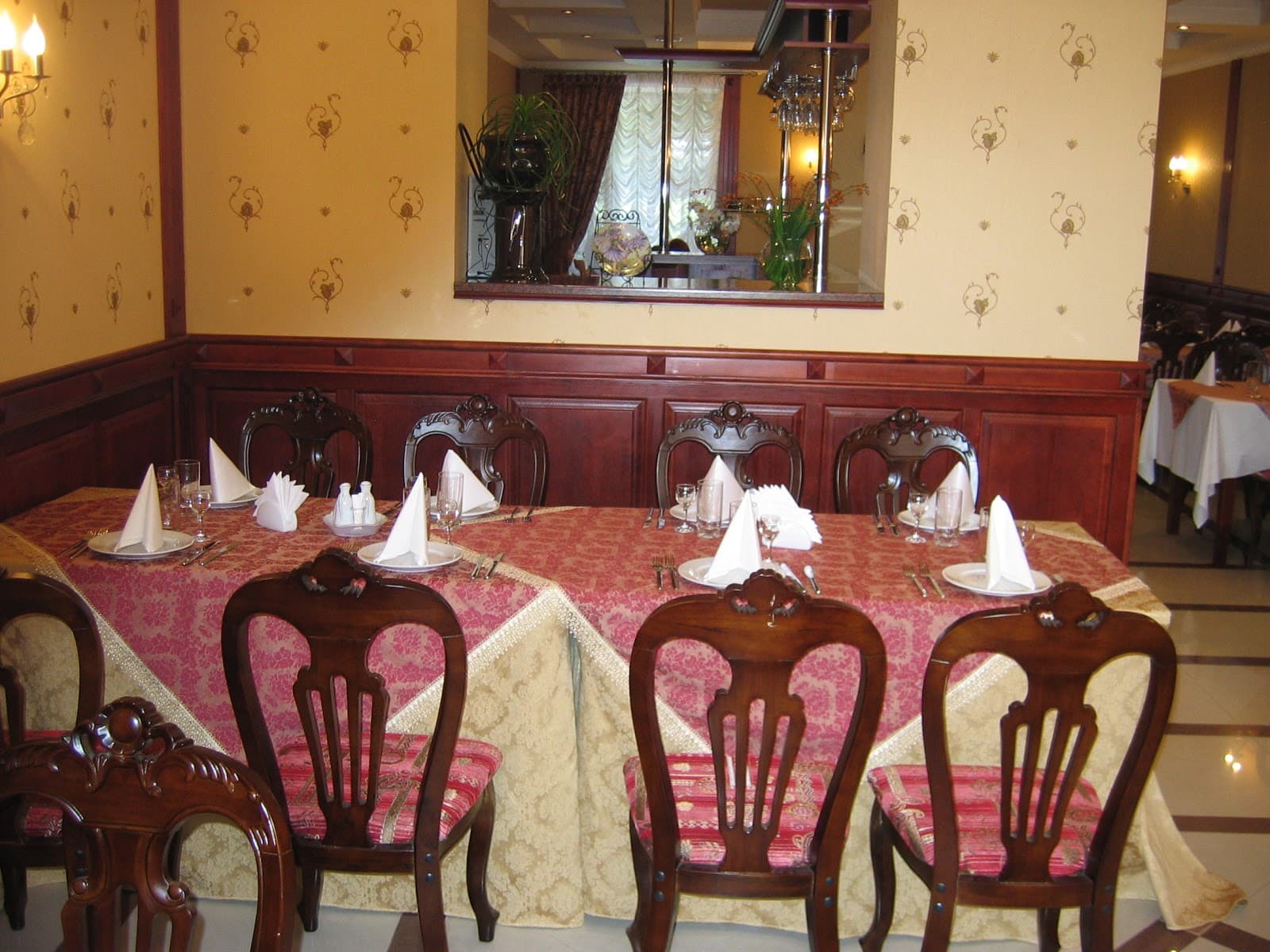 Premium - Lviv - Ukraine