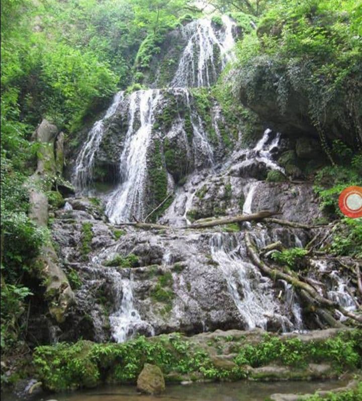 Neyriz Travel Guide - Best Time to Visit