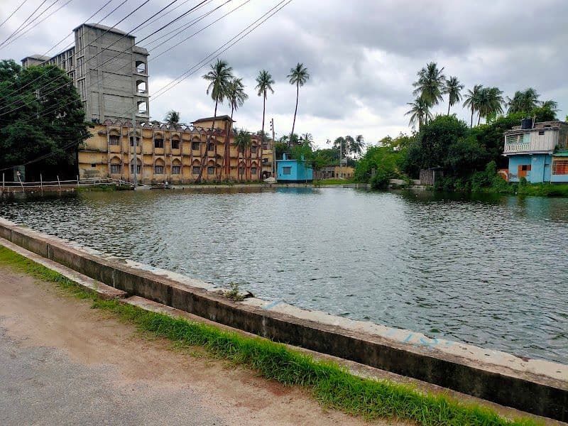 Rajshahi Travel Tips and Optimal Visiting Times