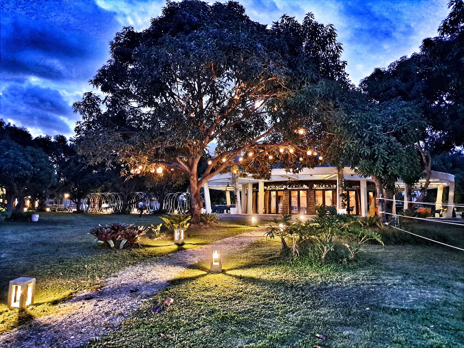 Astoria Palawan - Puerto Princesa - Philippines