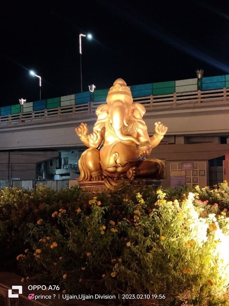 Top Hidden Gems to Explore in Ujjain