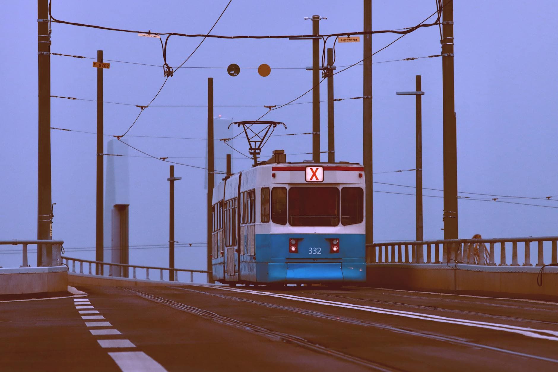 Best Time to Visit Gothenburg