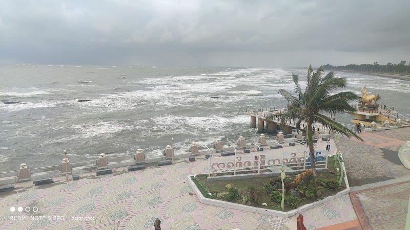 Ultimate Sittwe Travel Guide: Best Time to Visit