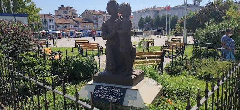 Bartın Travel Tips and Ideal Visiting Period