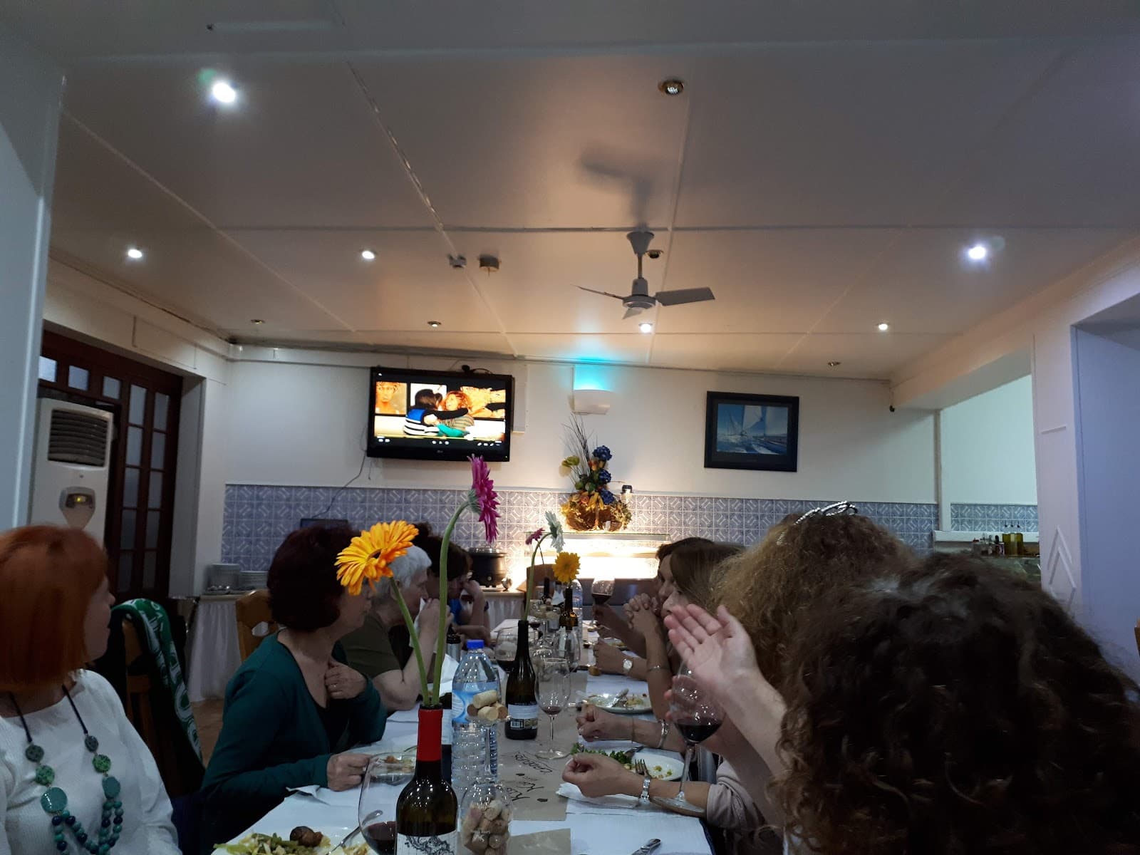 Hotel Ribeira Grande - Ponta Delgada - Portugal