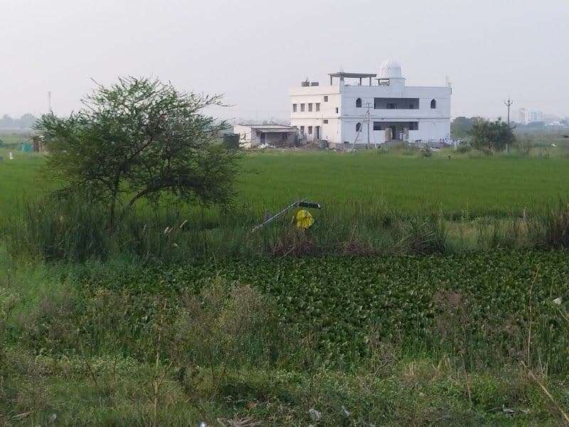 Top Hidden Gems to Explore in Guntur