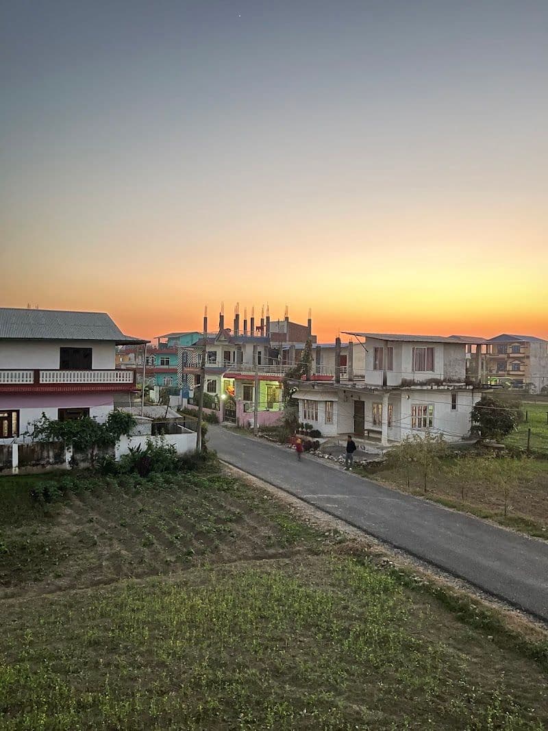 Exploring Bharatpur: Top Hidden Gems