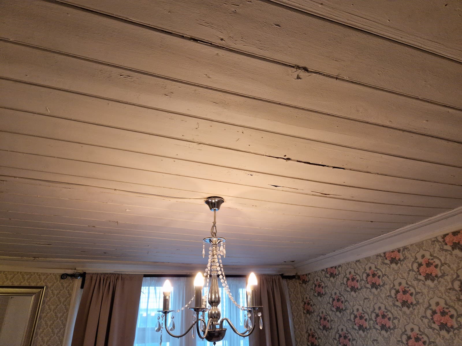 Skuteviken Apartments Anno 1790 - Bergen - Norway