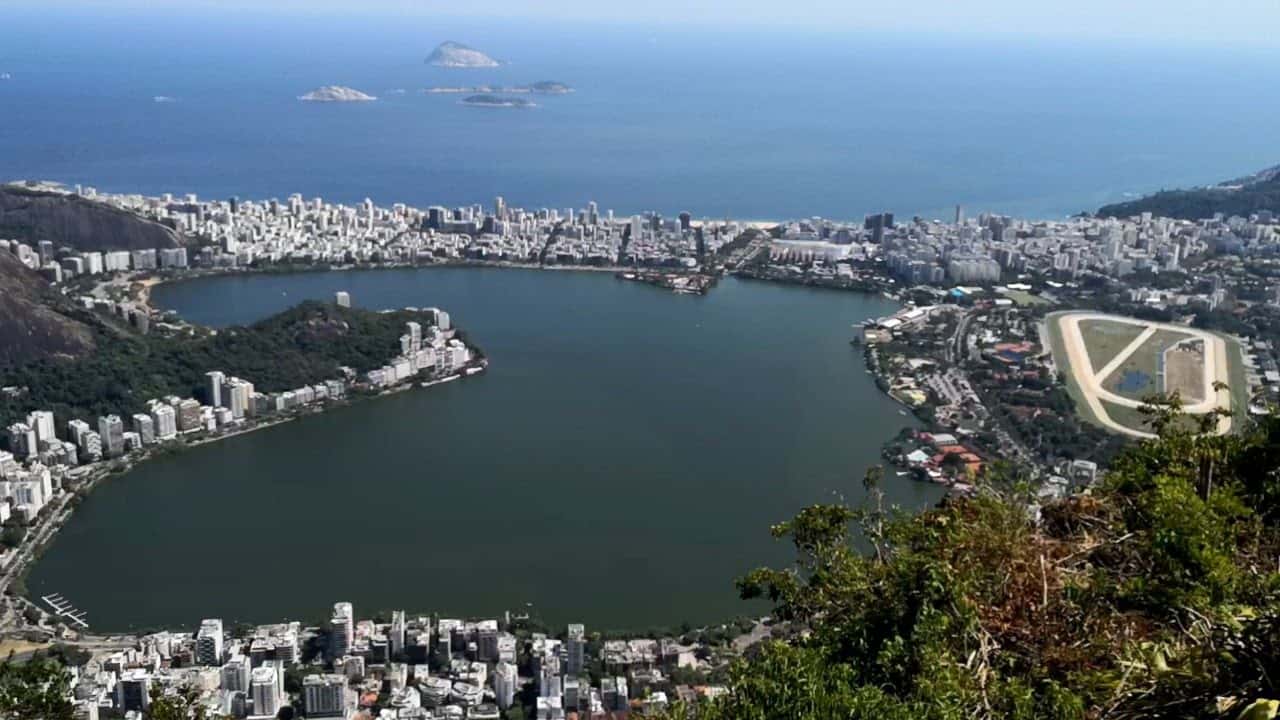 Bar Do Deco Salgadinhos Coxinhas Etc