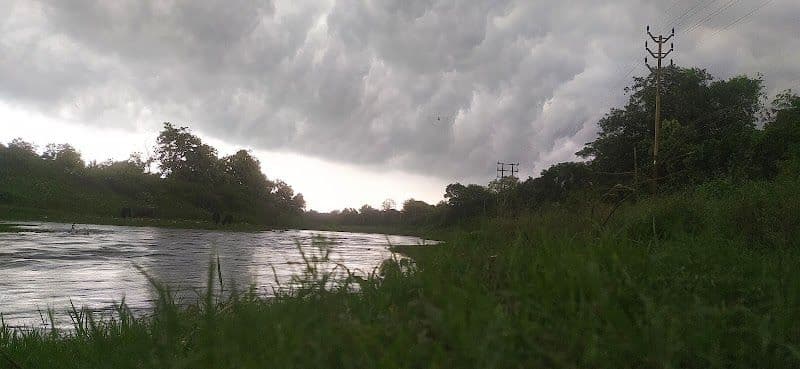 Hidden Palace - Bokaro - India - Booked ai