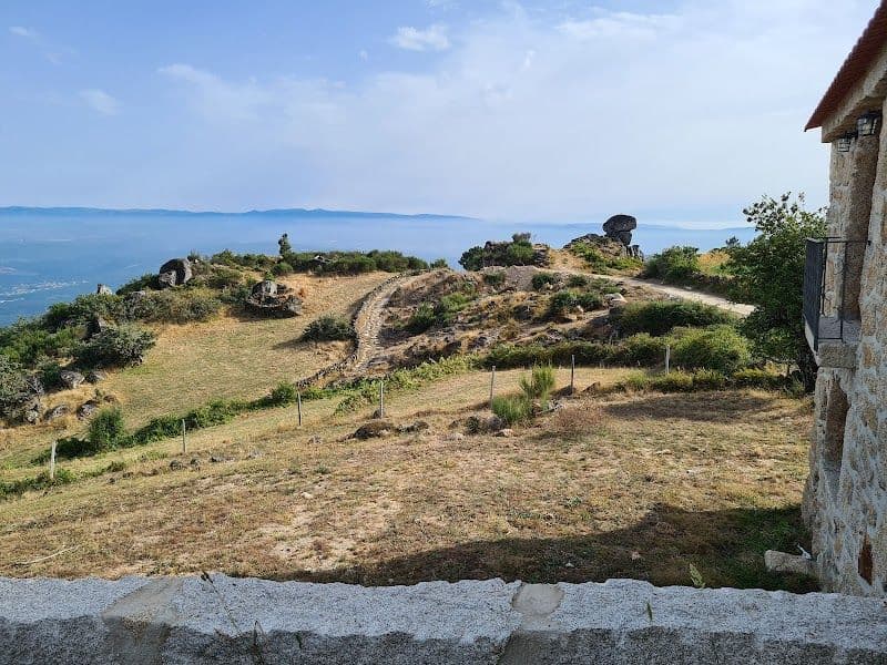 When to Visit Viseu: A Travel Guide