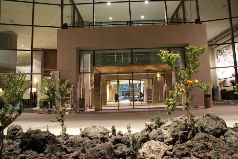 Sonesta Hotel Osorno - Osorno - Chile - Booked ai