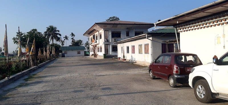 Discovering Gelephu's Hidden Treasures