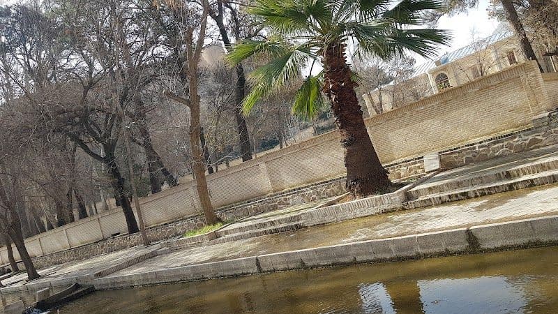 Top Time to Visit Khorramabad