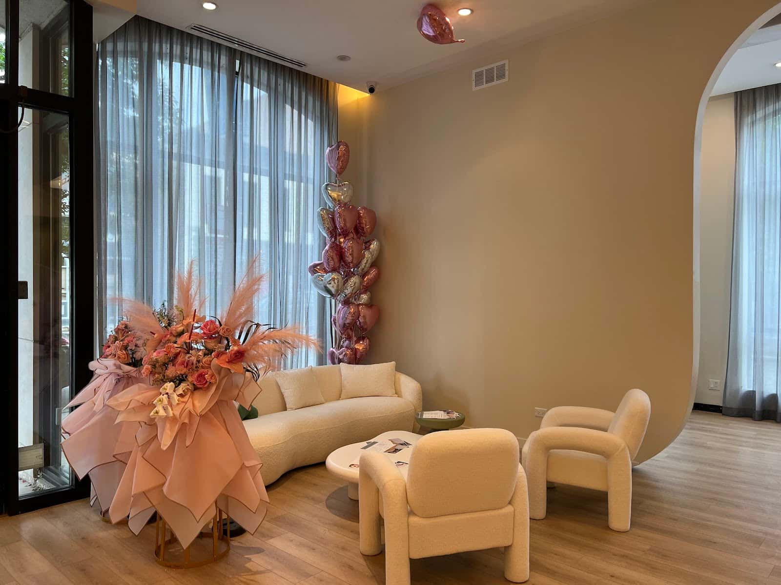 Better Med Spa & Wellness