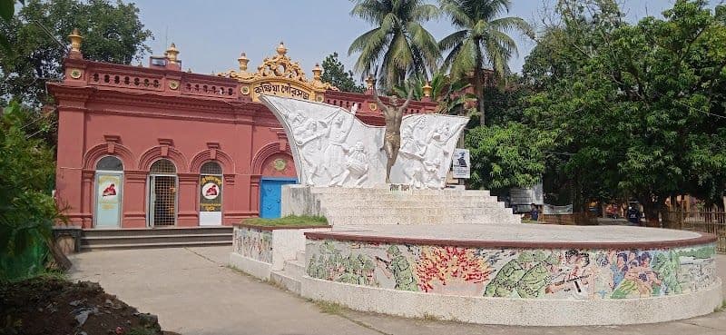 Kushtia Uncovered - Top Hidden Gems to Explore