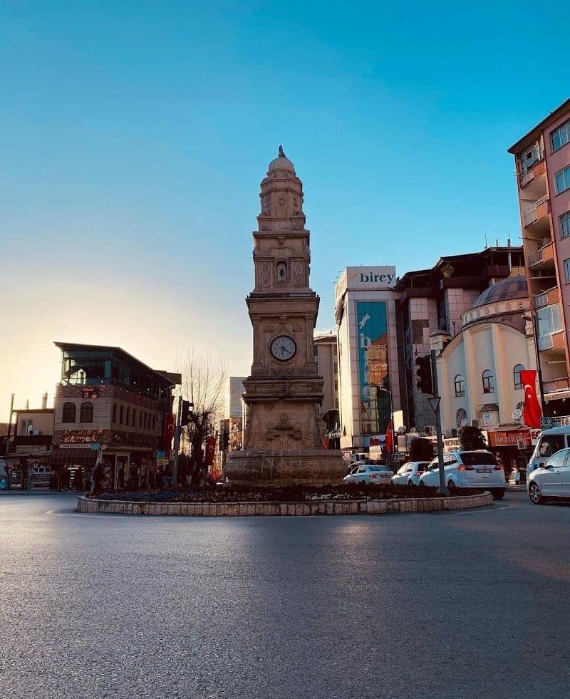 Malatya Travel Tips - When to Visit