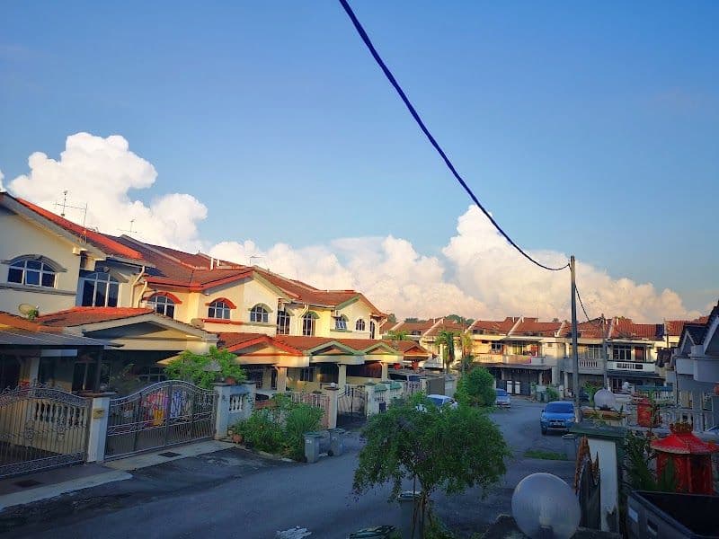 Seremban Travel Guide - Top Attractions and Activities